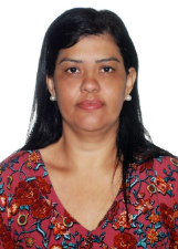 Foto de ANDRÉIA FERNANDES