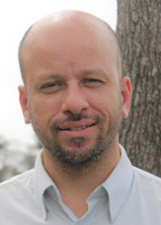 Foto de PROF CRISTIANO RICARDO