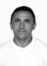 Foto de JOÃOZINHO EMPREITEIRO