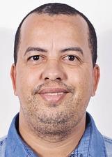 Foto de WEMERSON MI
