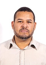 Foto de JOSUEL DA CONCEIÇÃO