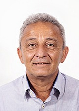 Foto de BAIXINHO
