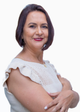 Foto de VANDA PEDINI