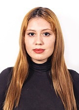 Foto de EMILLAY DA CONCEIÇÃO