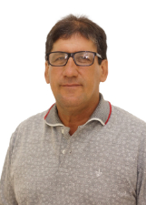 Foto de EDINHO DA ÁGUA