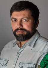 Foto de FELIPE PRUDENTE