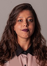 Foto de COLETIVO MULHERES SEM MEDO