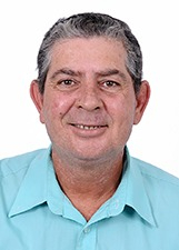 Foto de EURICO MISAEL