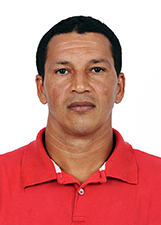 Foto de MARCIO DA ASSOCIAÇÃO