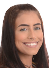 Foto de BELLA OLIVEIRA