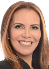 Foto de DRA MARCIA VENDRAMINI