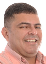 Foto de LUISÃO KIKÃO