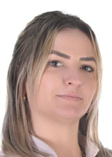 Foto de PAMELA FERNANDES