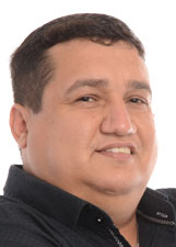 Foto de PEDRÃO DA SERRA