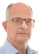Foto de PEDRO LENCIONI