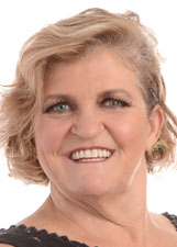 Foto de ROSE STAHL