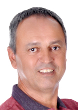 Foto de RUI DO FORRÓ