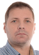 Foto de SÉRGIO JÚNIOR