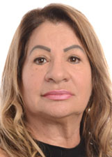 Foto de SILVANA DO CHALÉ