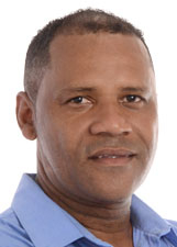 Foto de WILSON ZANDÃO