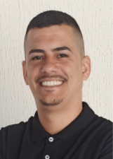Foto de ARTUR BARBEIRO