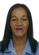 Foto de CLAUDIA BELEZINHA