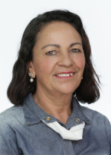 Foto de FÁTIMA DO BARÃO