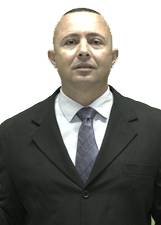 Foto de GETSON SILVA