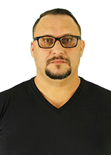 Foto de WALDEMAR GIROTO
