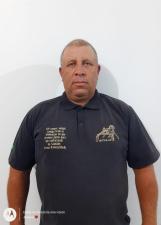 Foto de TIO GATO
