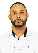 Foto de EDINHO VILA ERMINDA