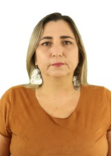 Foto de SILVANA AMÂNCIO