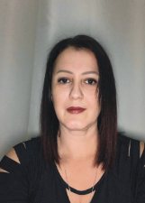 Foto de FLÁVIA PRATES