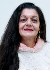 Foto de ANDRÉIA MENDONÇA