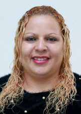 Foto de SUZI PAULA