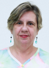 Foto de VÂNIA ÁVILA