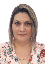 Foto de MIRIAM DE DEUS