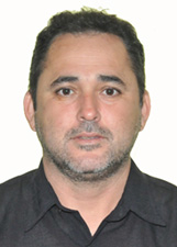 Foto de DARCI DO MANDATO POPULAR