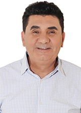 Foto de MILTON MENDES