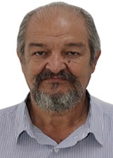 Foto de OSVALDO DA VIDRAÇARIA