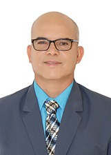 Foto de CARLOS VIANA