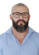 Foto de PINGO