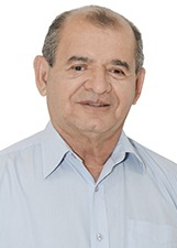 Foto de JOAO PERNAMBUCO