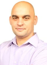Foto de FABIO TCHAN