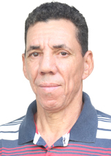 Foto de CHEFIA