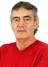 Foto de DOÇÃO