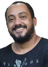 Foto de AQUINO