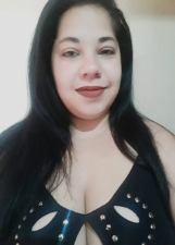 Foto de ANDREA