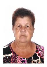 Foto de CIDA DUARTE