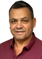 Foto de DÔ DA VILA MARIA